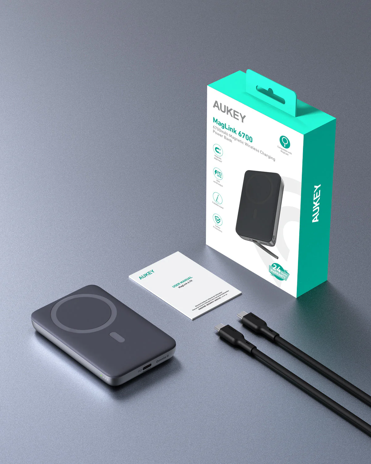Product image 8